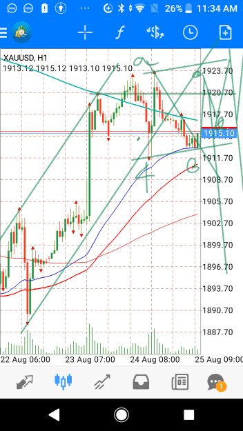 Click to Enlarge

Name: sketch-1692949188999.png
Size: 123 KB