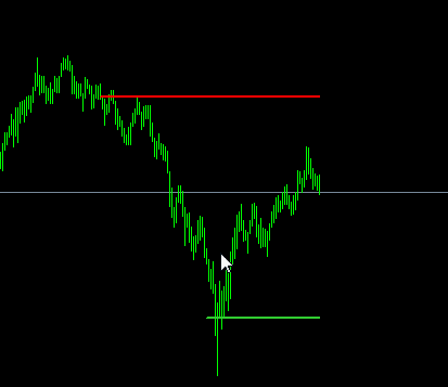 Click to Enlarge

Name: fxltopbottom.png
Size: 1 KB