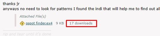 Click to Enlarge

Name: Screenshot_31.jpg
Size: 15 KB