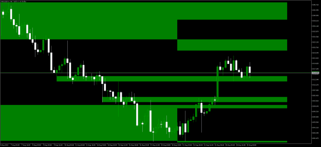 Click to Enlarge

Name: XAUUSDH4.png
Size: 13 KB