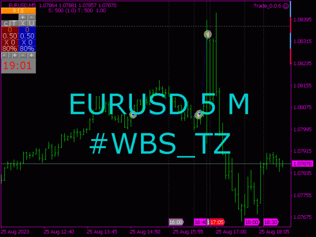 Click to Enlarge

Name: EURUSD_2023-08-25_19-01-33_Trade_0.0.6_5 M.jpg
Size: 18 KB