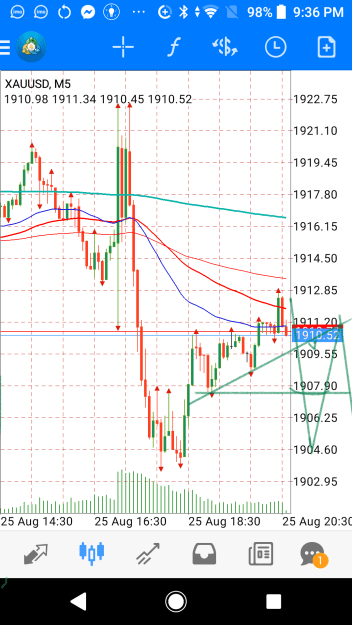 Click to Enlarge

Name: sketch-1692985157178.png
Size: 75 KB