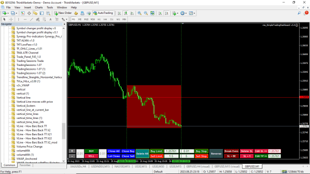 Click to Enlarge

Name: ThinkMarkets MetaTrader 4 gbd 1 jeanlouie.png
Size: 38 KB