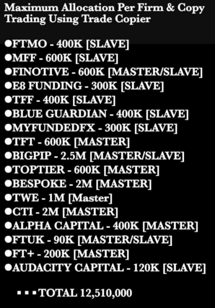 Click to Enlarge

Name: screenshot.png
Size: 97 KB