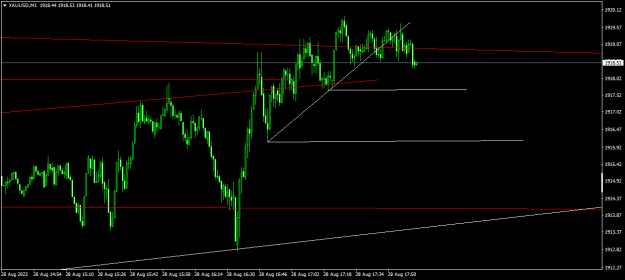 Click to Enlarge

Name: XAUUSDM1.png
Size: 12 KB