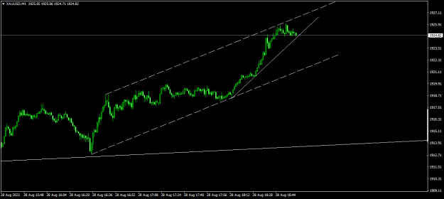 Click to Enlarge

Name: XAUUSDM1.png
Size: 11 KB