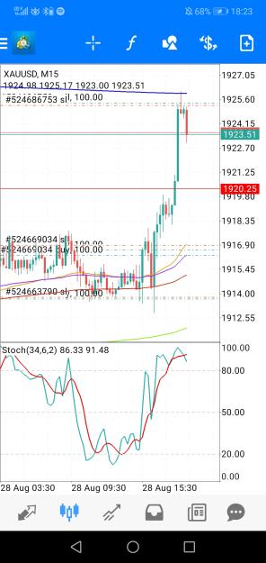 Click to Enlarge

Name: Screenshot_20230828_182334_net.metaquotes.metatrader4.jpg
Size: 645 KB