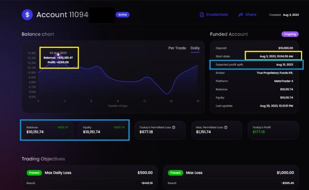 Click to Enlarge

Name: tff payout.jpg
Size: 140 KB