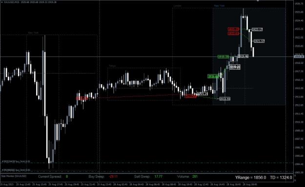 Click to Enlarge

Name: Screenshot_39.jpg
Size: 127 KB
