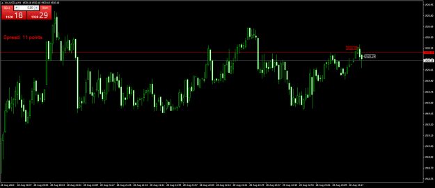 Click to Enlarge

Name: XAUUSD.aM1.png
Size: 16 KB