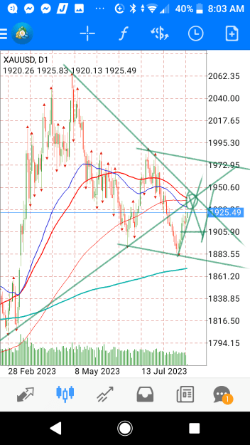 Click to Enlarge

Name: sketch-1693282225839.png
Size: 105 KB
