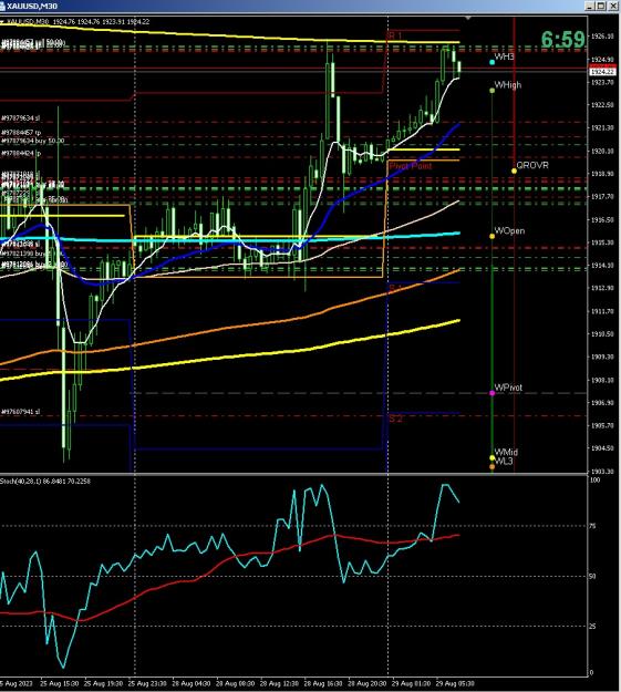 Click to Enlarge

Name: 6 gold.jpg
Size: 292 KB