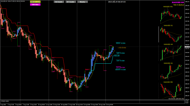Click to Enlarge

Name: XAU Aug29 H4 bull this week 29-8-2023 2-07-06 pm.png
Size: 33 KB