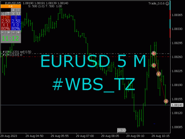 Click to Enlarge

Name: EURUSD_2023-08-29_11-12-07_Trade_0.0.6_5 M.jpg
Size: 16 KB