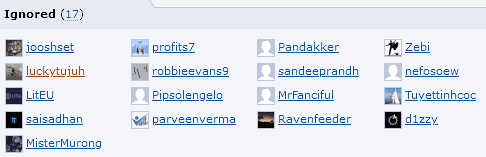 Click to Enlarge

Name: screenshot.png
Size: 5 KB