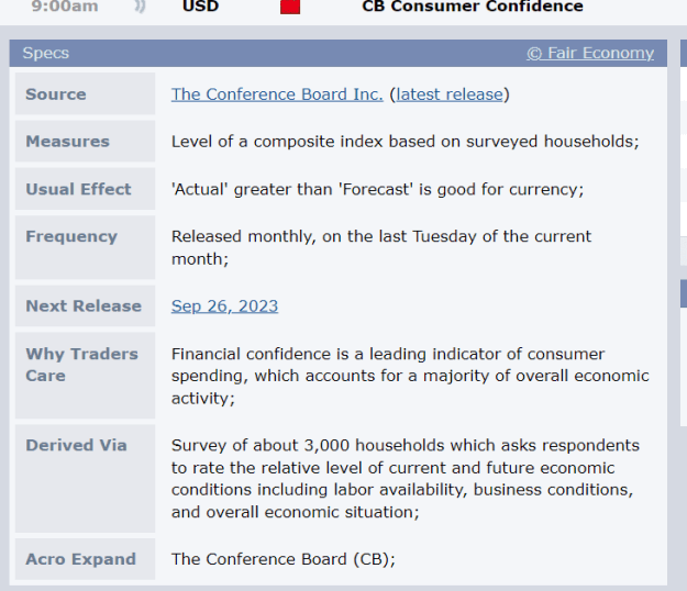 Click to Enlarge

Name: Screenshot 2023-08-29 094111.png
Size: 20 KB