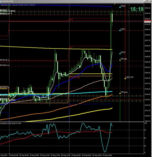 Click to Enlarge

Name: 6 gold.jpg
Size: 271 KB