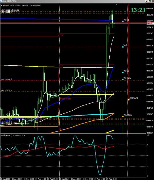Click to Enlarge

Name: 6 gold.jpg
Size: 221 KB