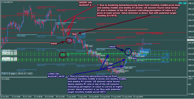 Click to Enlarge

Name: FULL CIRCLE.png
Size: 65 KB
