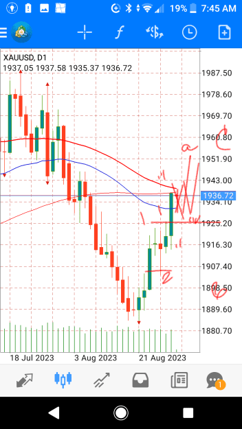 Click to Enlarge

Name: sketch-1693367346824.png
Size: 74 KB