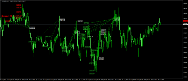 Click to Enlarge

Name: XAUUSD.aM1.png
Size: 30 KB