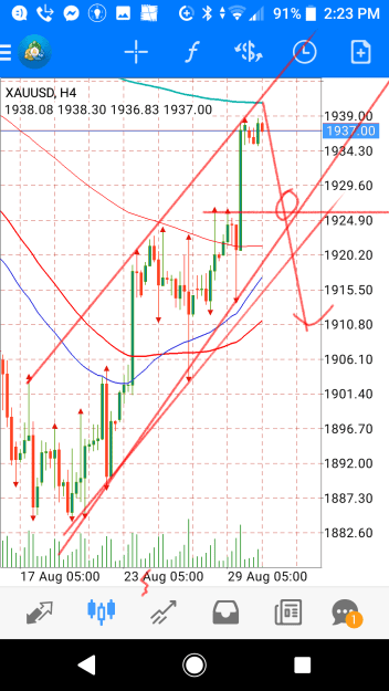 Click to Enlarge

Name: sketch-1693391106107.png
Size: 109 KB