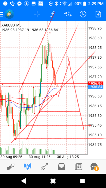 Click to Enlarge

Name: sketch-1693391485850.png
Size: 109 KB