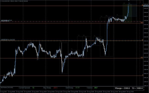 Click to Enlarge

Name: Screenshot_64.jpg
Size: 152 KB