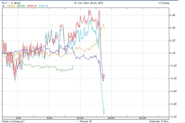 Click to Enlarge

Name: yields10.jpg
Size: 116 KB