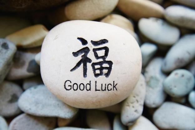 Click to Enlarge

Name: 219179-800x534r1-good-luck-stone.jpg
Size: 42 KB