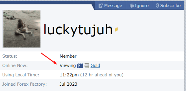Click to Enlarge

Name: xu2.png
Size: 20 KB