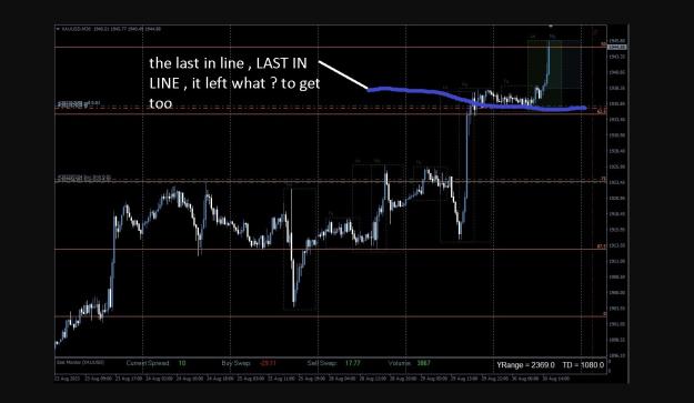 Click to Enlarge

Name: 6 gold 2.jpg
Size: 200 KB