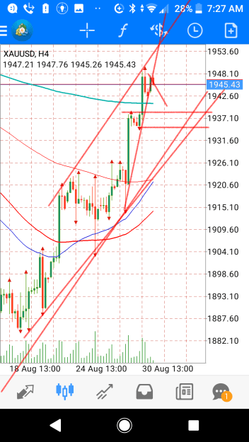 Click to Enlarge

Name: sketch-1693452994187.png
Size: 104 KB