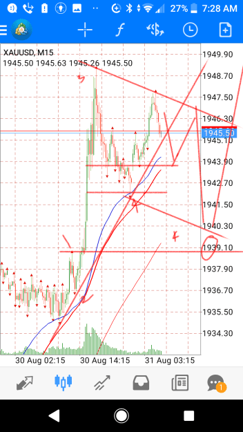 Click to Enlarge

Name: sketch-1693452806394.png
Size: 112 KB