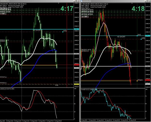 Click to Enlarge

Name: 6 gold.jpg
Size: 341 KB