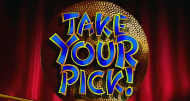 Click to Enlarge

Name: take you pick.png
Size: 370 KB
