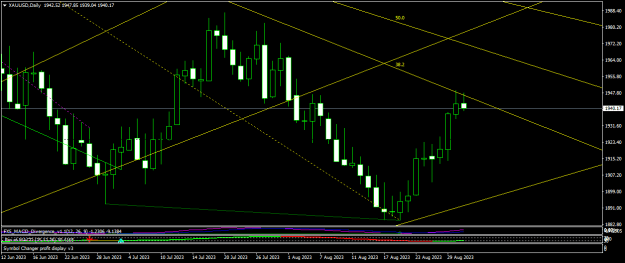 Click to Enlarge

Name: 55.png
Size: 17 KB