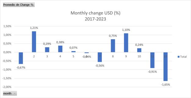 Click to Enlarge

Name: futures_USDIDX.jpg
Size: 179 KB