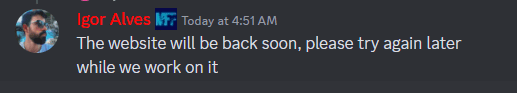 Click to Enlarge

Name: screenshot.png
Size: 6 KB