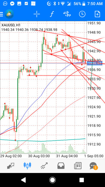 Click to Enlarge

Name: sketch-1693540582908.png
Size: 108 KB