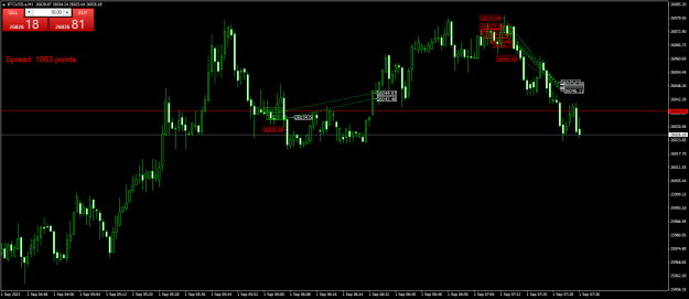 Click to Enlarge

Name: BTCUSD.aM1.png
Size: 21 KB