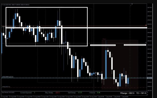 Click to Enlarge

Name: 6 gold 4.jpg
Size: 170 KB