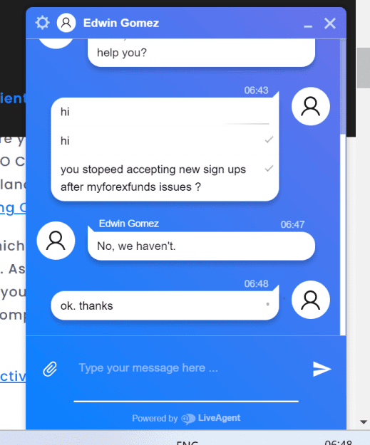 Click to Enlarge

Name: ftmo chat.png
Size: 53 KB