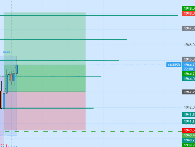 Click to Enlarge

Name: screenshot.png
Size: 12 KB