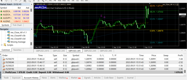 Click to Enlarge

Name: myfundedfx profit.png
Size: 66 KB