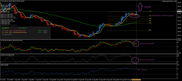 Click to Enlarge

Name: XAUUSDH4.png
Size: 32 KB