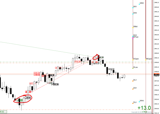 Click to Enlarge

Name: screenshot.png
Size: 20 KB