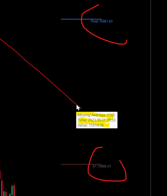 Click to Enlarge

Name: screenshot.png
Size: 19 KB