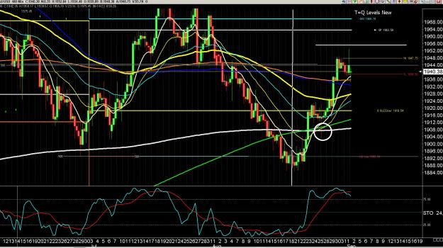 Click to Enlarge

Name: 6 gold 2.jpg
Size: 590 KB