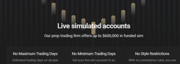 Click to Enlarge

Name: live sim account.jpg
Size: 37 KB